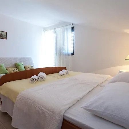 Lavanda Διαμέρισμα