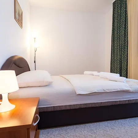 Lavanda Appartamento Pag Town