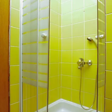 Διαμέρισμα Lavanda *