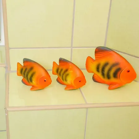 Lavanda Διαμέρισμα Pag Town