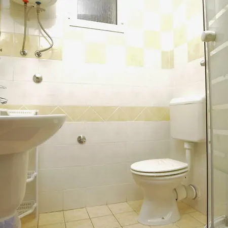 Lavanda Διαμέρισμα Pag Town