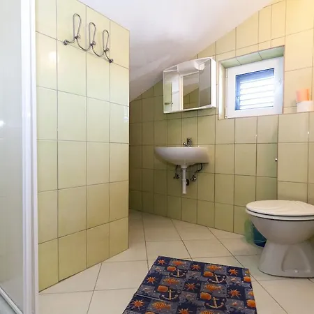 拉凡达别墅公寓 公寓