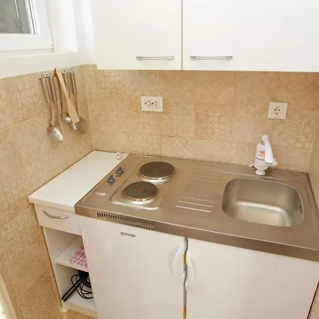 拉凡达别墅公寓 * 帕格