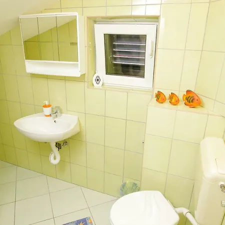 拉凡达别墅公寓