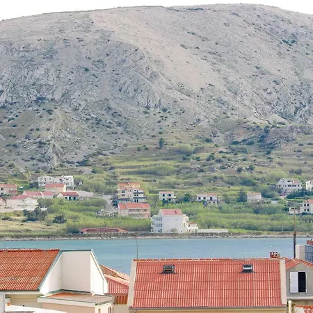 Lavanda * Pag Town