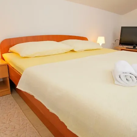 Appartement Lavanda Pag Town