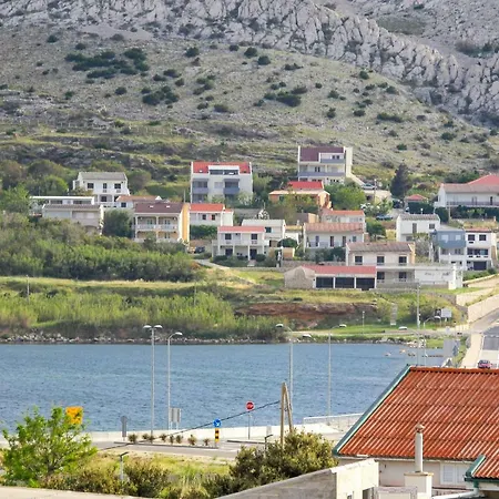 拉凡达别墅公寓 公寓