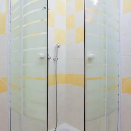 Lavanda Appartement Pag Town