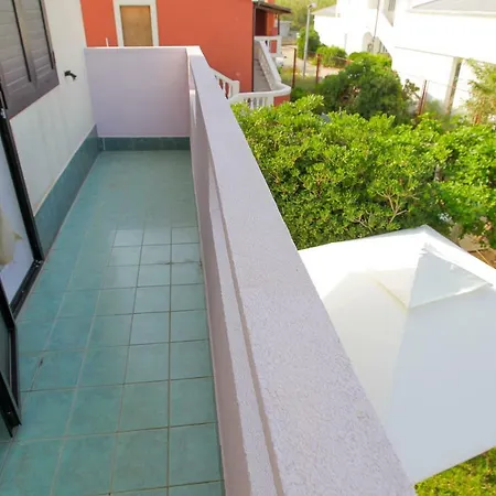 Lavanda Apartmán Pag Town