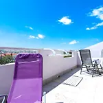 Lavanda