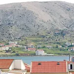 Lavanda * Pag Town