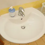 Lägenhet Lavanda *