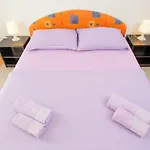 Lägenhet Lavanda