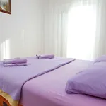 Lavanda Pag Town
