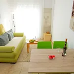 Lägenhet Lavanda Pag Town
