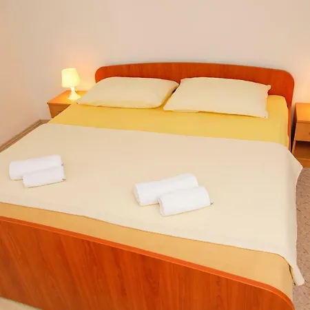 Lavanda Apartment *