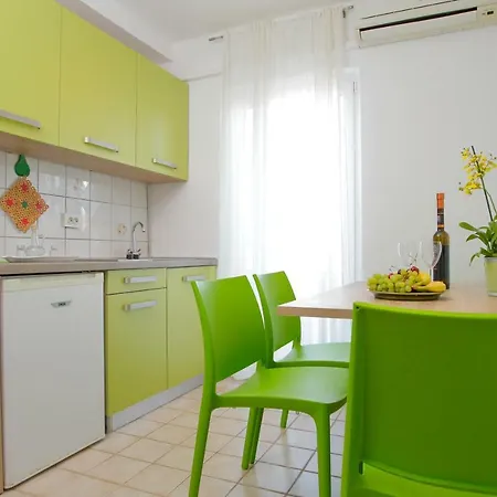Lejlighed Lavanda