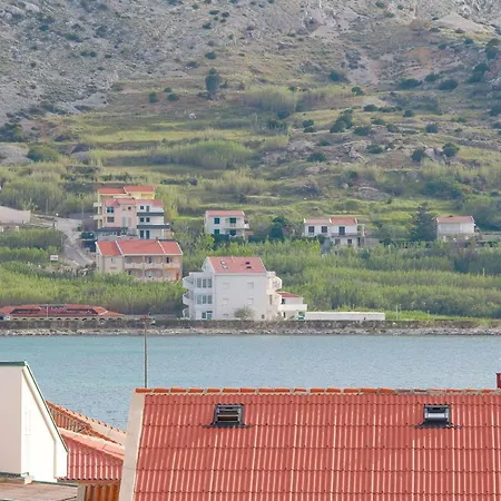 Lavanda