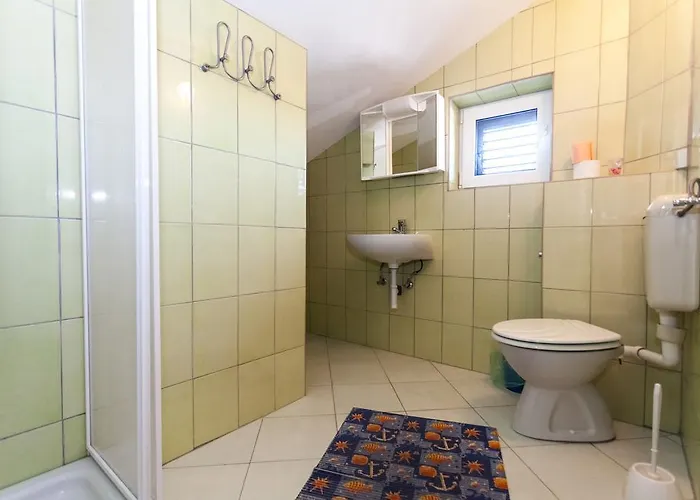 Lavanda Appartement