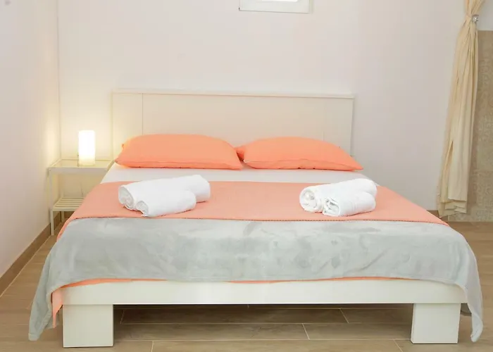 Lavanda Appartement