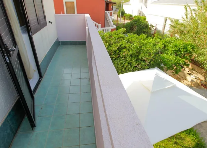 Lavanda Appartement Pag Town